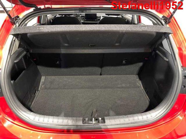KIA Rio IV - 1.0 t-gdi mhev Style s/Comfort Pack 100cv i