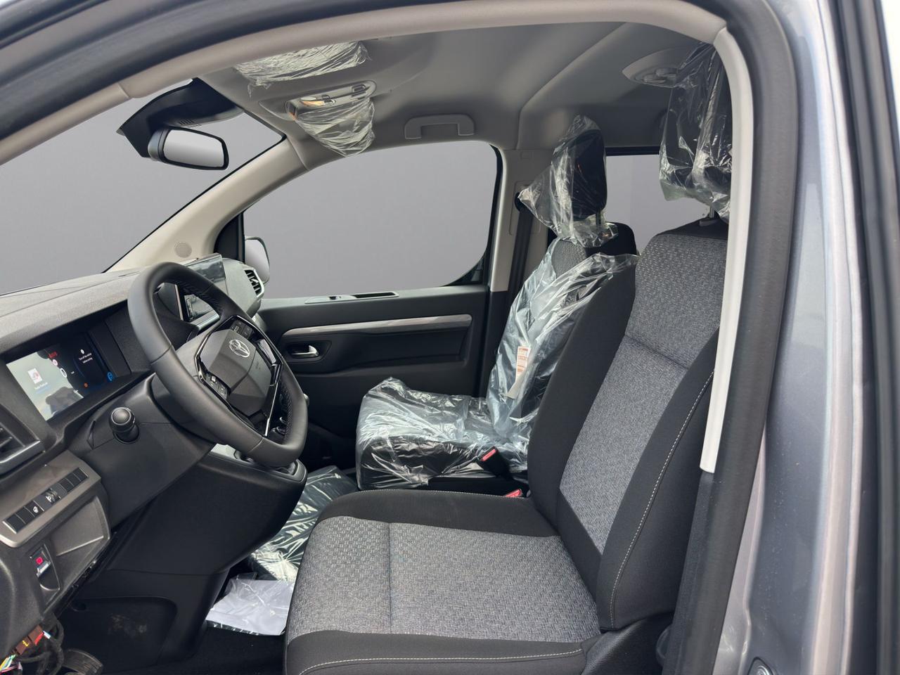 Toyota Proace Verso 2.0d 144cv S&S L1 Executive D