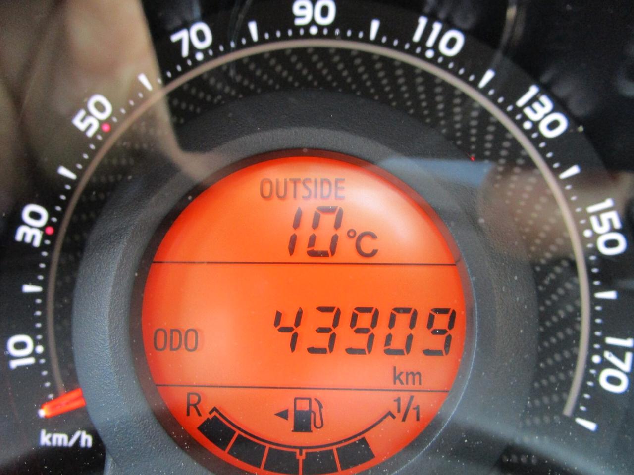 Toyota Aygo Connect 1.0 VVT-i 72 CV 5 porte x-play MMT