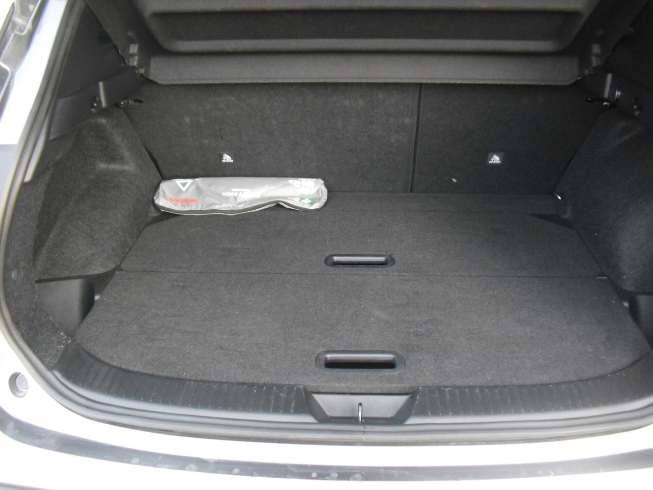 Nissan Qashqai MHEV 158 CV Xtronic N-Connecta, PARI AL NUOVO!!