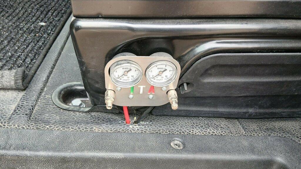 Renault Master T35 2.3 dci 135cv L3 d.cab. Ice E6d-temp