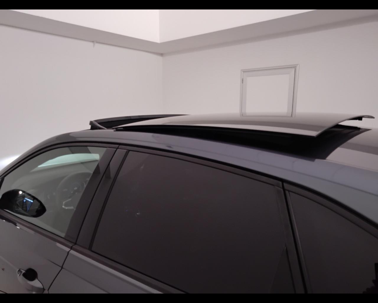 VOLKSWAGEN Taigo - Taigo 1.0 tsi R-Line 115cv