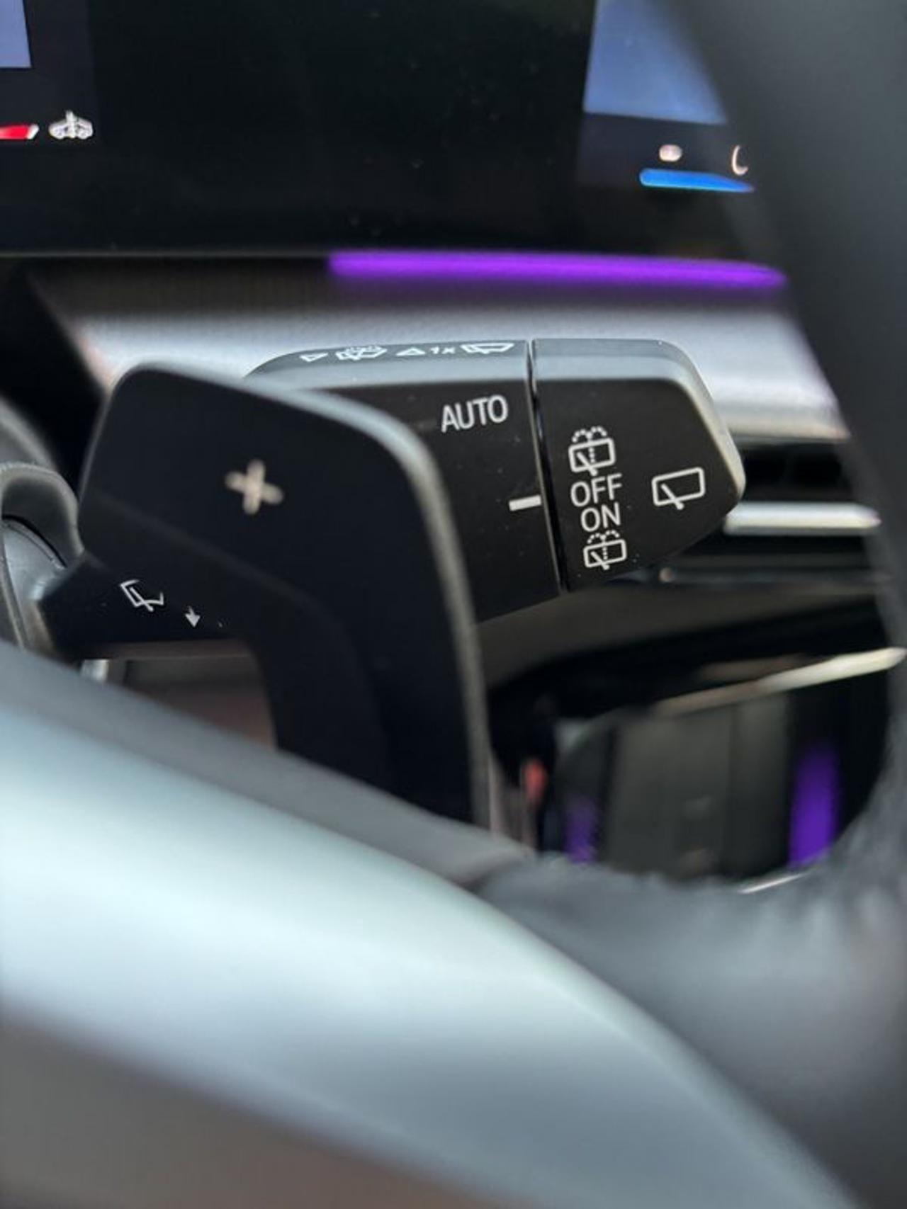 BMW X1 sDrive 20d Msport FULL LED-TETTO-NAVI-18"