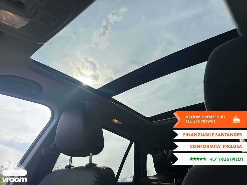 SUZUKI S-Cross 2ª serie S-Cross 1.5 140V Hybri...