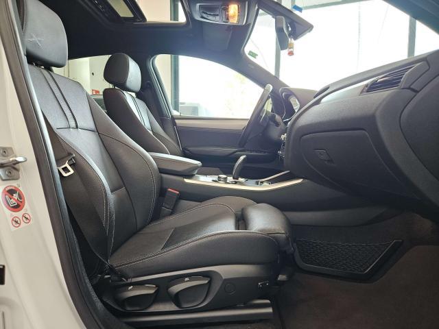 BMW X4 xdrive20d Msport auto my16