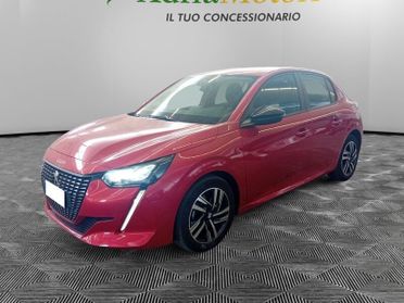 Peugeot 208 Active Pack PureTech 75 S/S