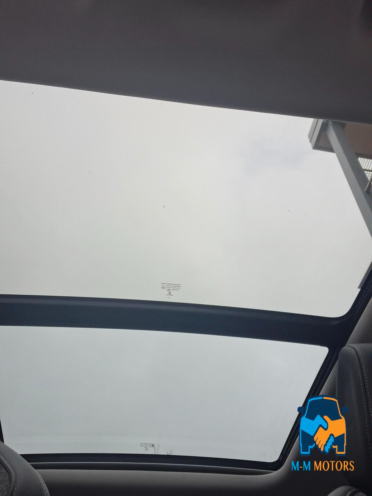 Peugeot 3008 3008 1.5 bluehdi Allure unico proprietario