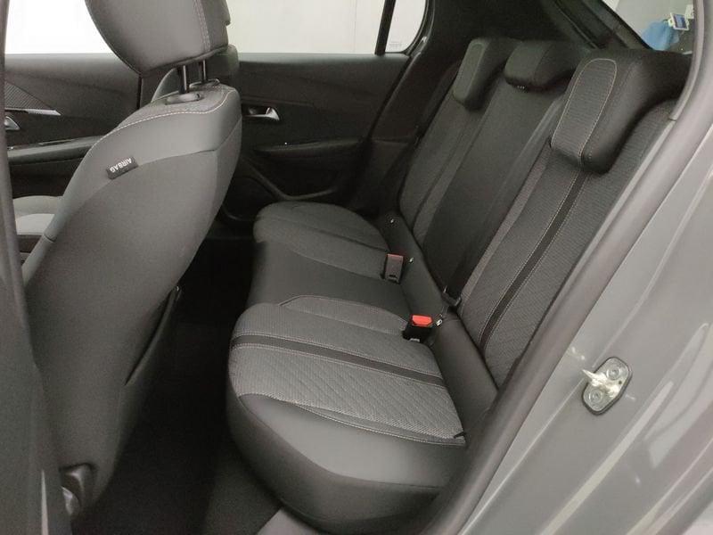 Peugeot 208 208 PureTech 100 Stop&Start 5 porte Allure