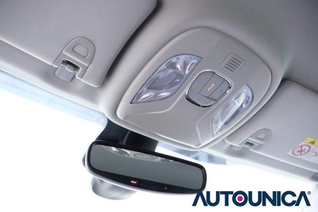 JEEP Compass 1.3 TURBO T4 240 CV PHEV AT6 4XE TRAILHAWK