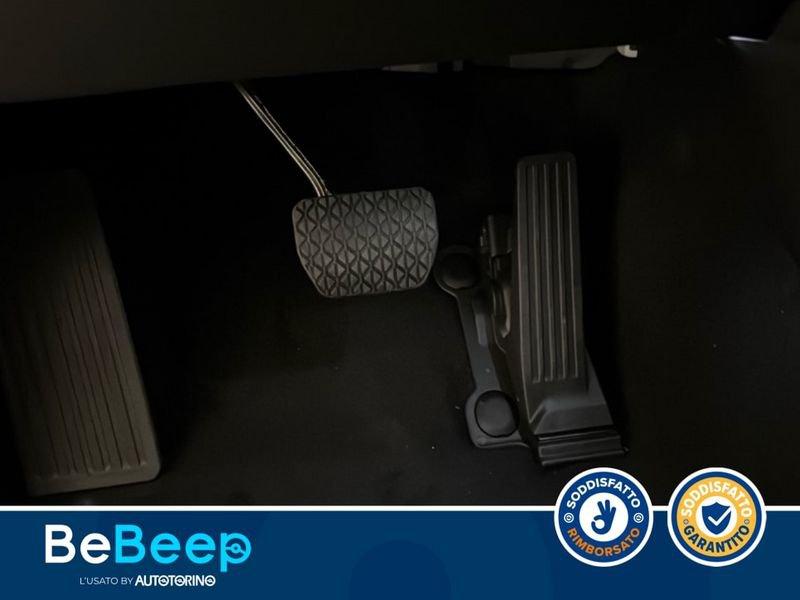 Mazda CX-60 3.3 M-HYBRID BOOST HOMURA CONVENIENCE&SOUND