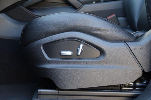 PORSCHE Cayenne 3.0 V6
