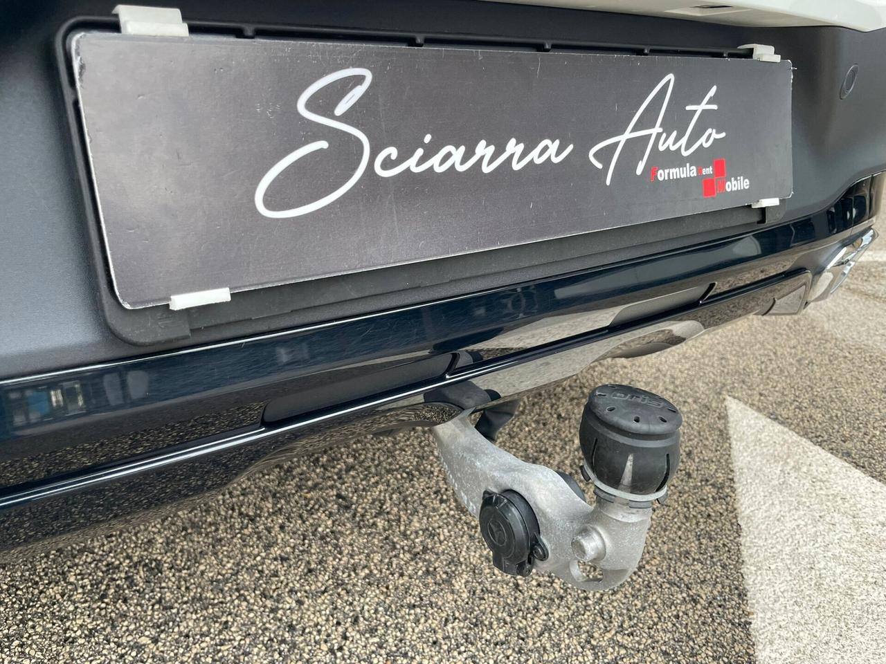 Mercedes-benz GLC 220 d 4Matic Mild hybrid Coupé AMG Line Premium