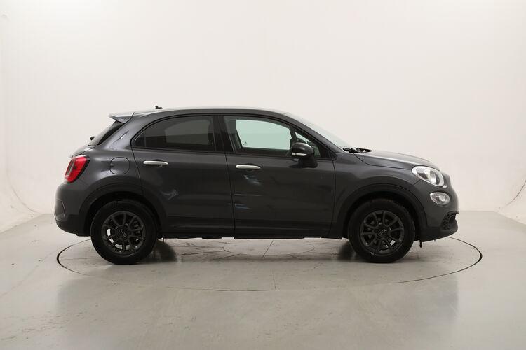 Fiat 500X Club BR131820 1.3 Diesel 95CV