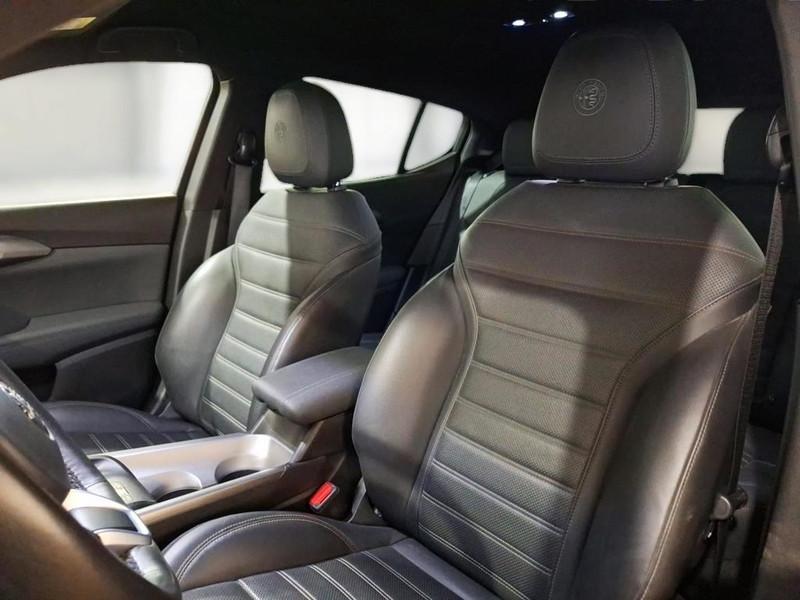 ALFA ROMEO TONALE 1.3 180cv Plug in Hybrid AT6 Veloce Q4