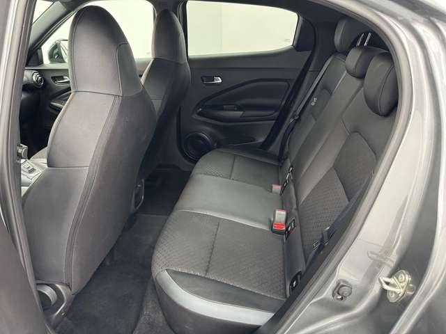 Nissan Juke *Promo Kasko* N-CONNECTA 1.0 DIG-T 114 CV 2WD
