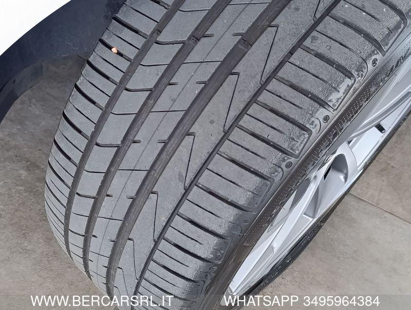 Audi Q3 Q3 SPB 40 TDI quattro S tronic S line edition