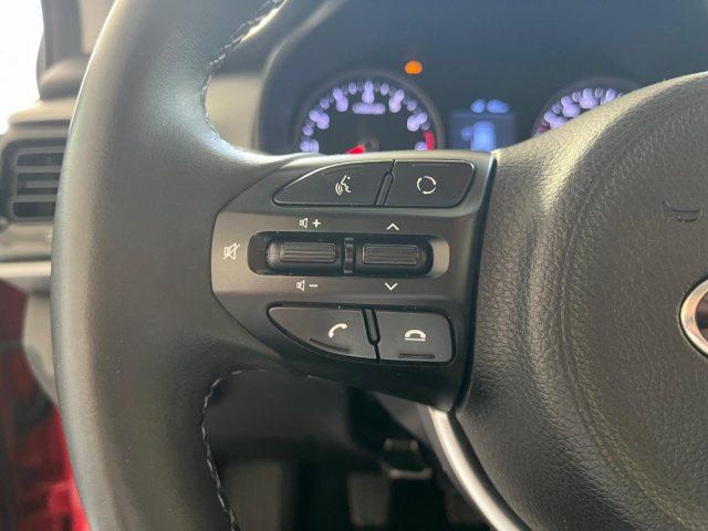 KIA Stonic 1.4 EcoGPL Style