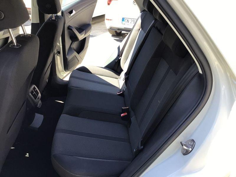 Volkswagen T-Roc 1.5 TSI ACT Life DSG