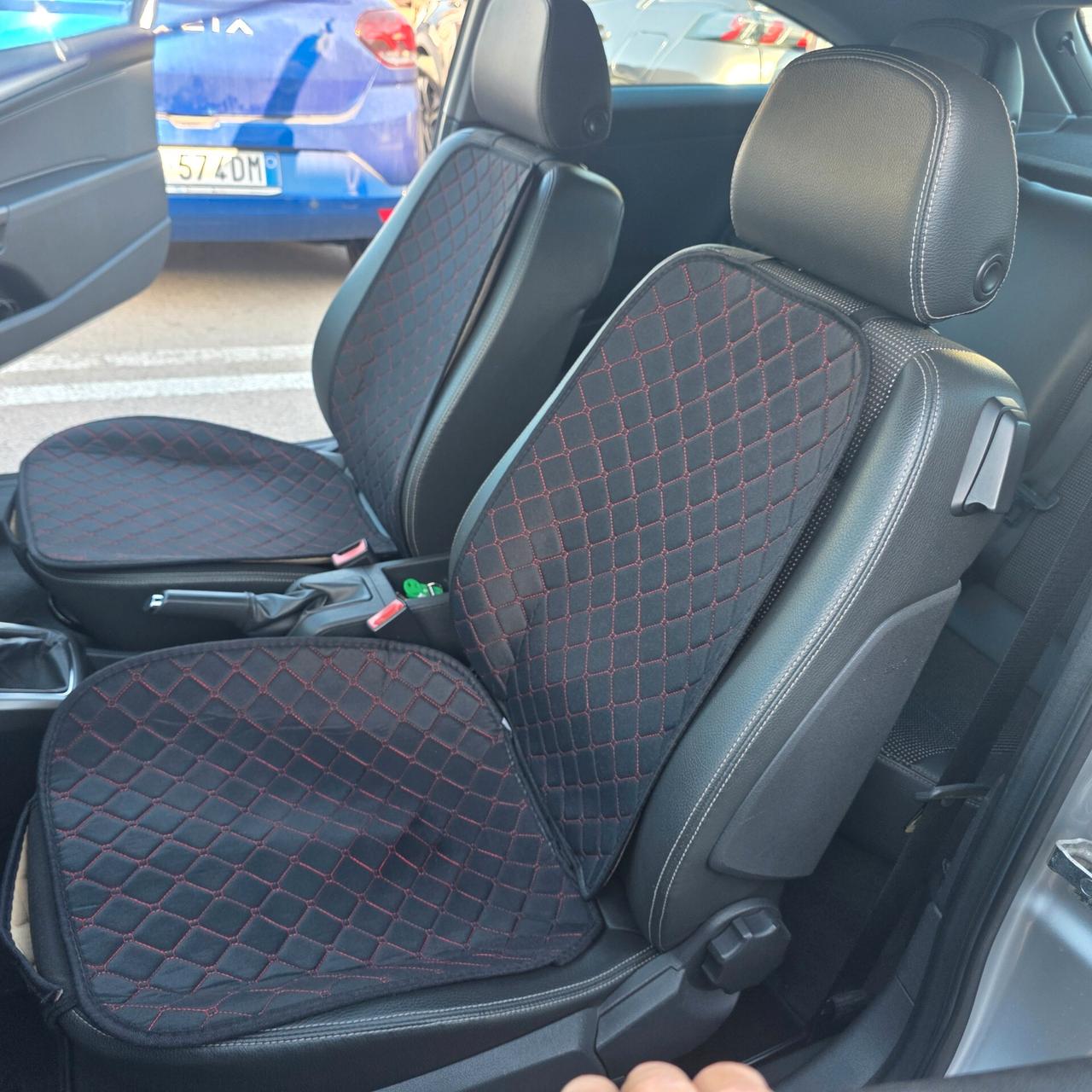 Opel Astra 1.7 CDTI 101CV 5 porte Cosmo