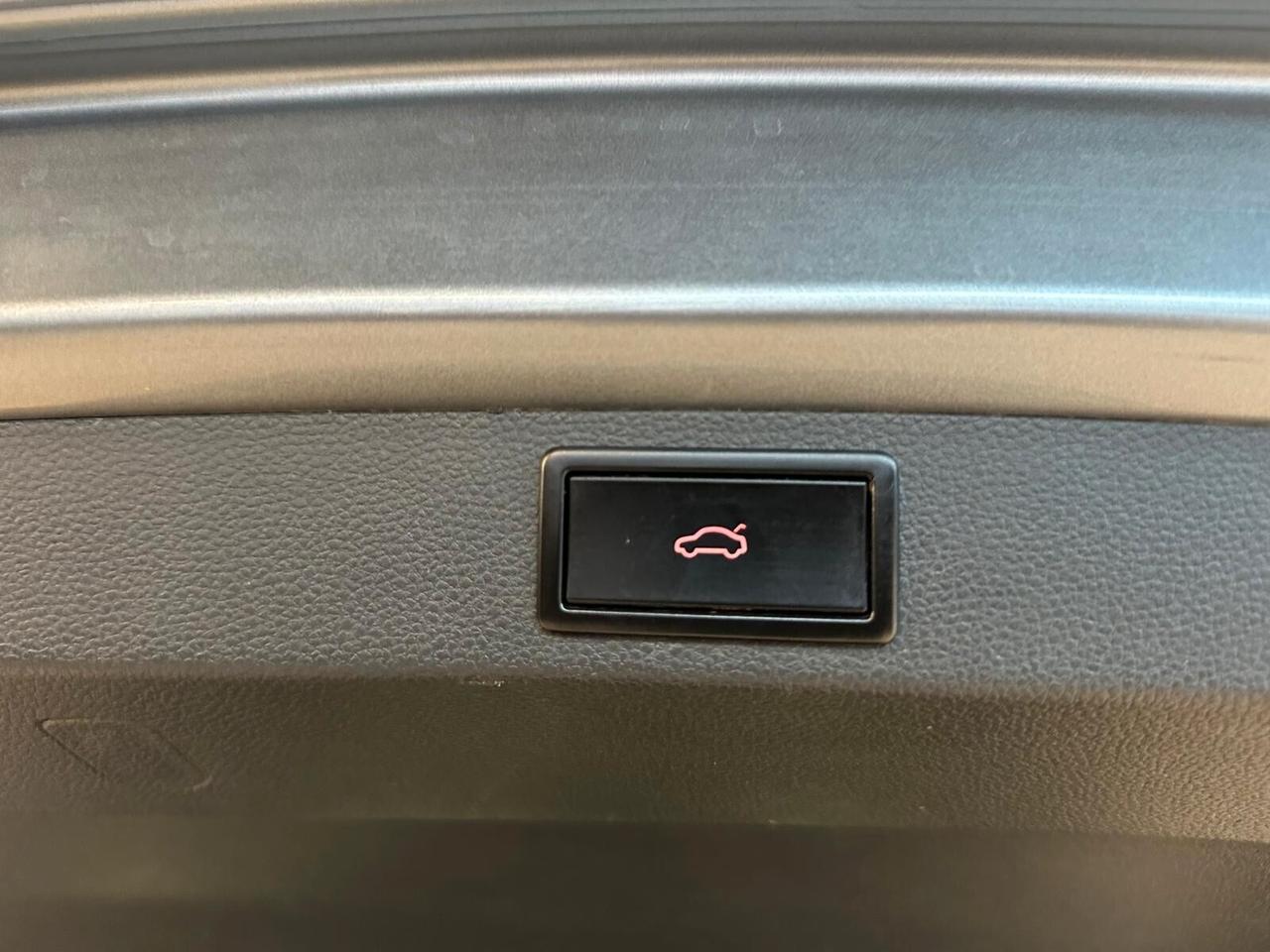 Skoda Karoq 2.0 TDI SCR 4x4 DSG Style