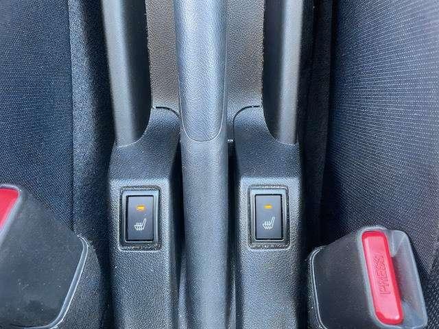 Suzuki Swift 1.2 dualjet Cool 2wd