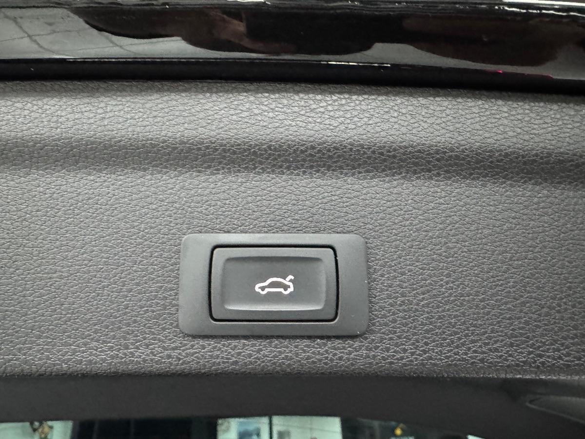 AUDI Q3 Sportback 40 TDI quattro S-Line