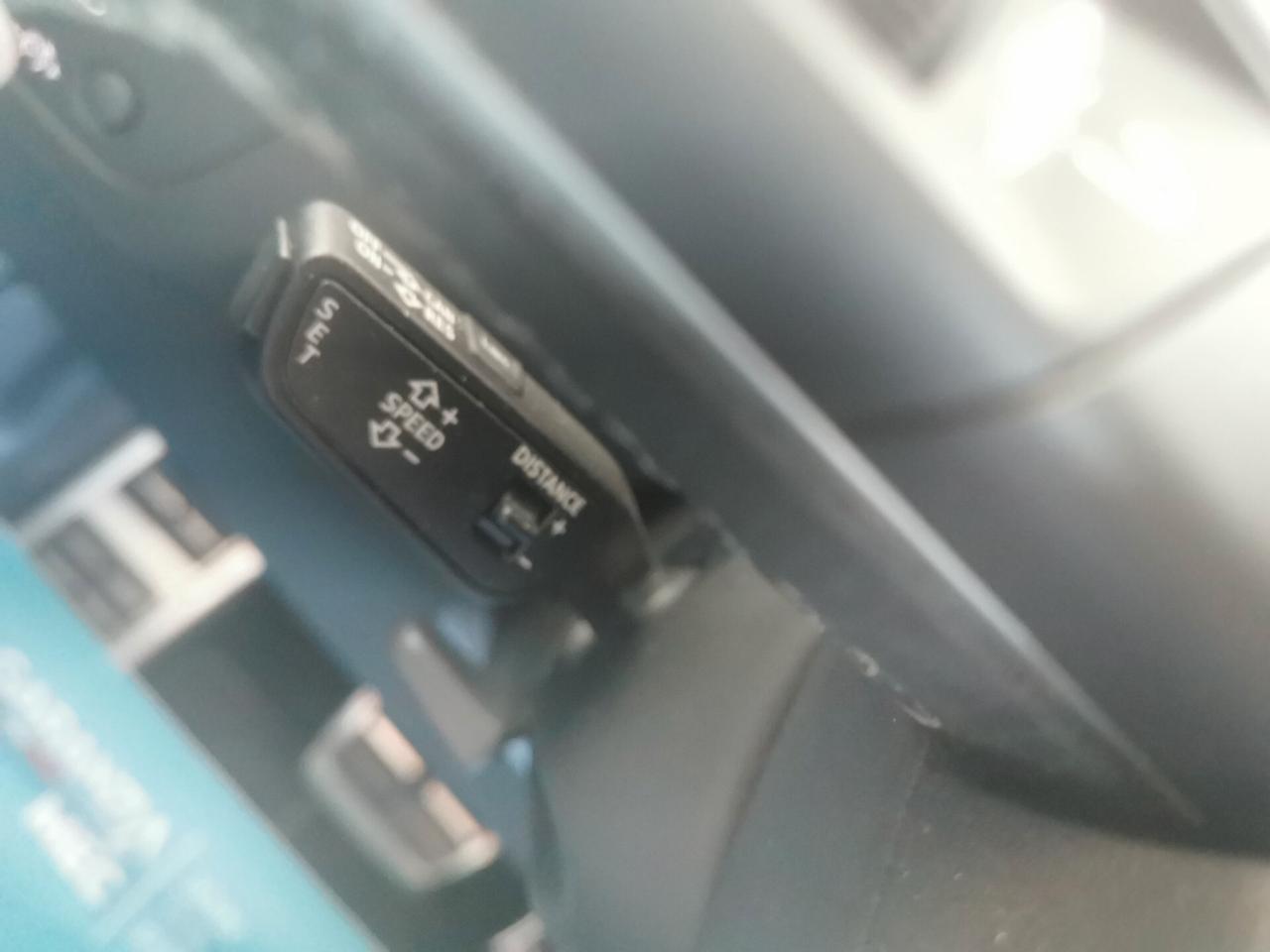 Audi Q5 40 TDI 204 CV quattro S tronic
