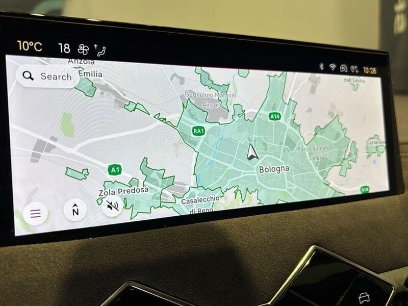 DS DS 3 Crossback DS 3 Hybrid 136cv Étoile