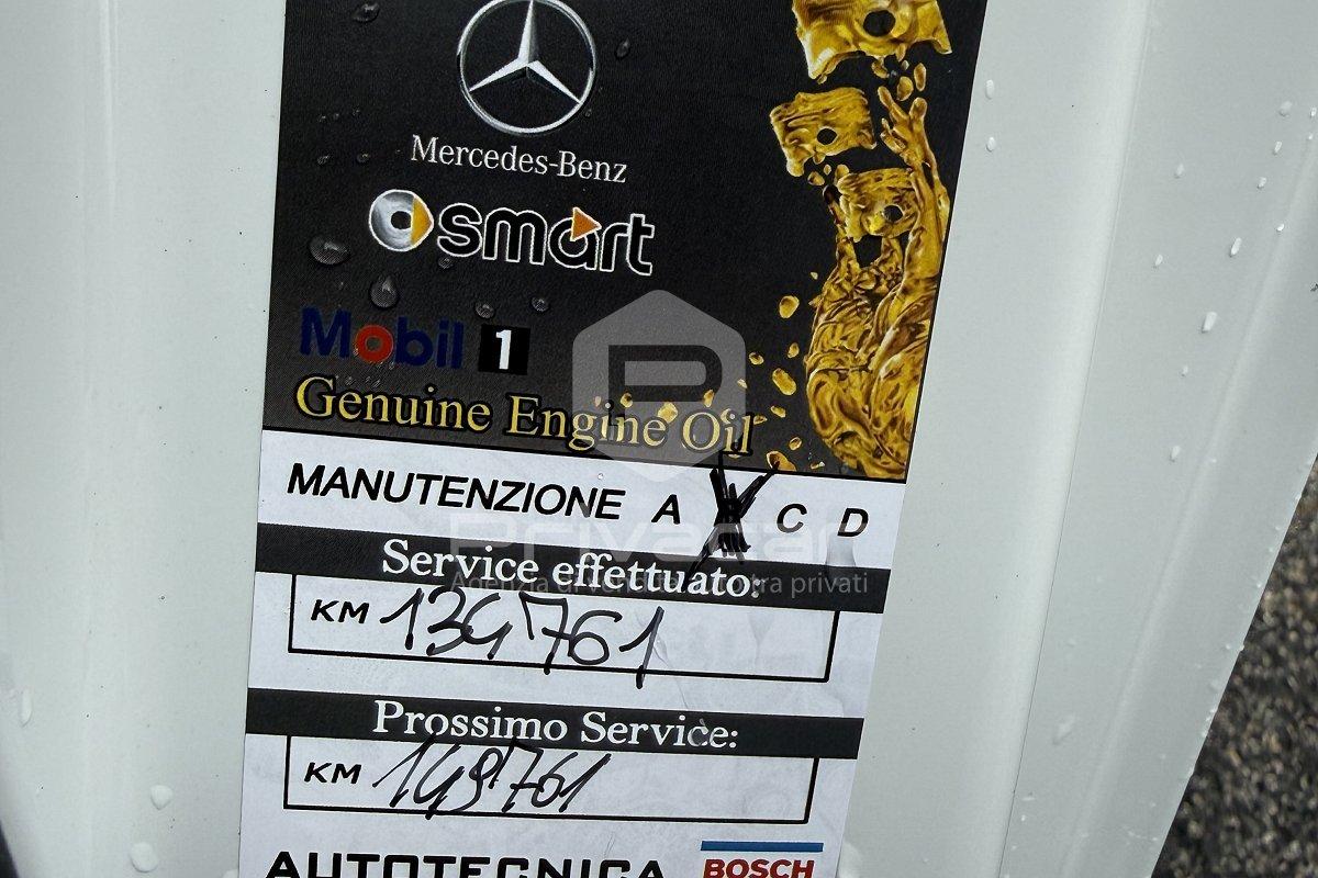 VOLKSWAGEN Maggiolino 2.0 TDI Design BlueMotion Technology