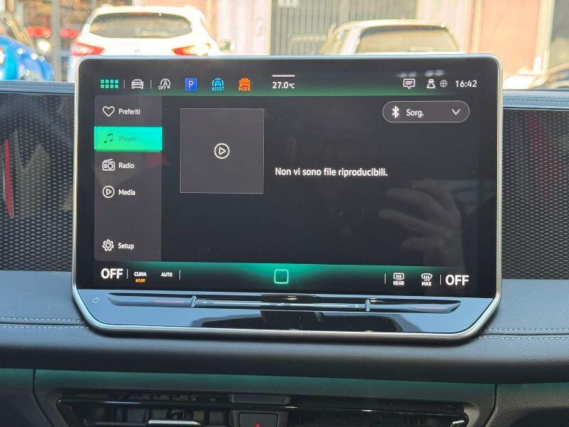 Volkswagen Tiguan 2.0 TDI 150 CV SCR DSG Life