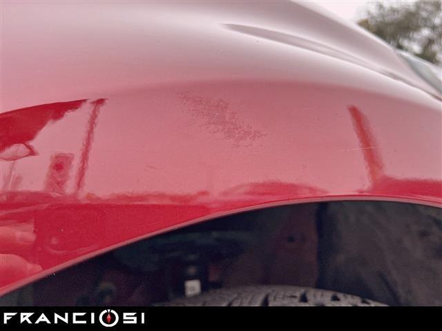 TOYOTA Yaris 1.5 Hybrid Trend e-CVT