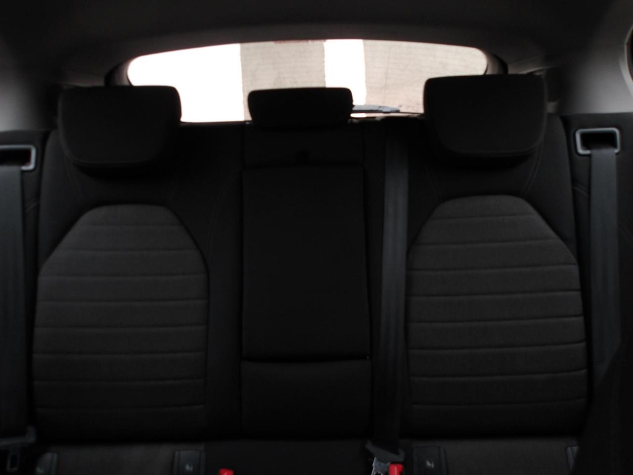 Alfa Romeo Stelvio 2.2 t Super rwd 180cv auto