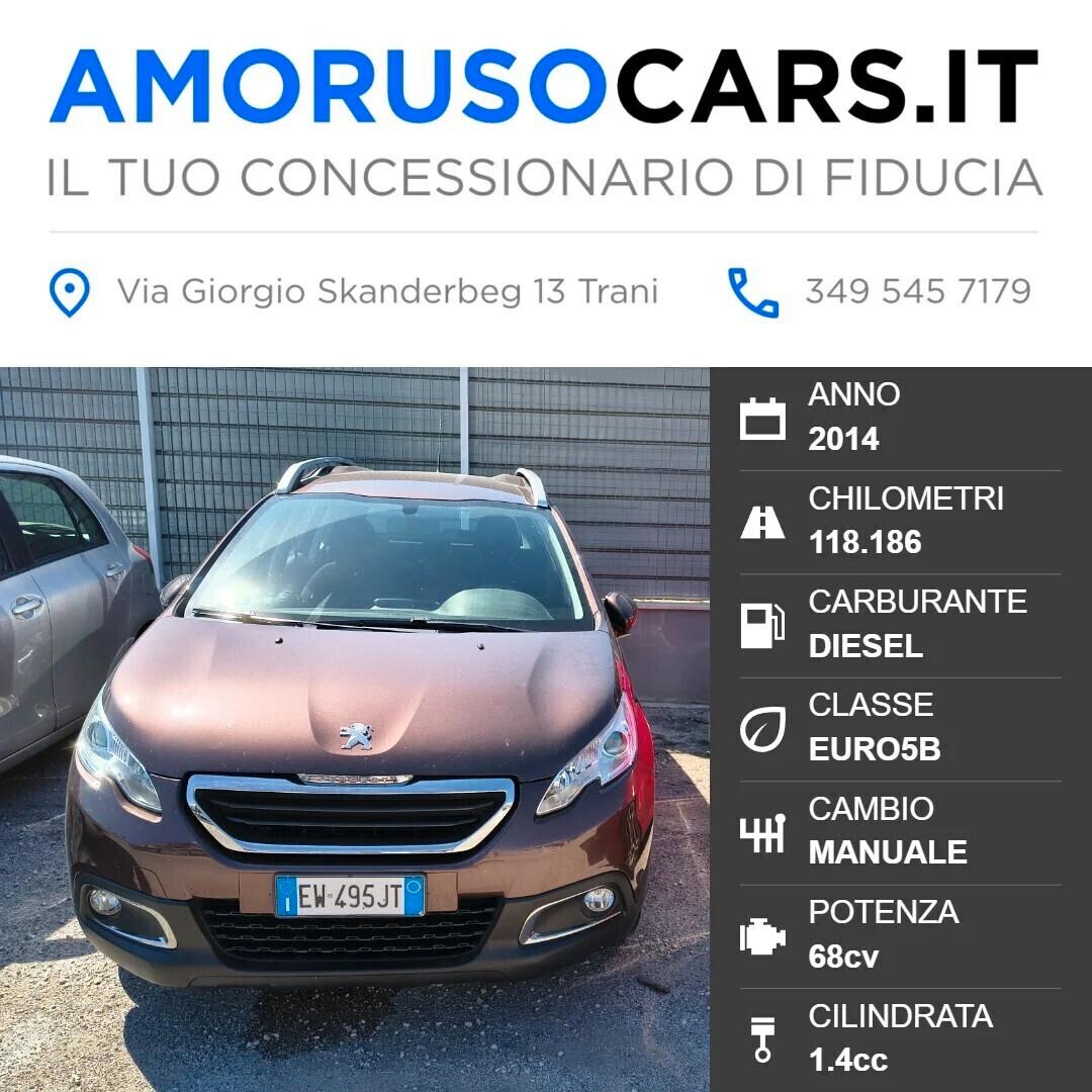 Fiat 500X Diesel 1.6