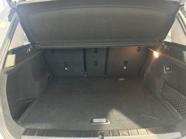 BMW X1 sDrive18i Advantage