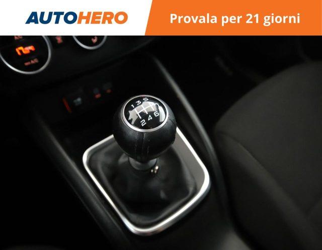 FIAT Tipo 1.4 5 porte Lounge