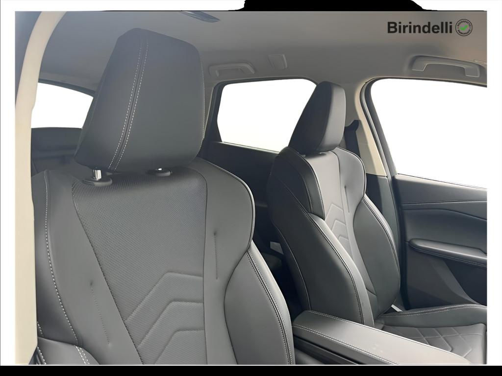 BMW Serie 2 A.T. (U06) - 218d Active Tourer