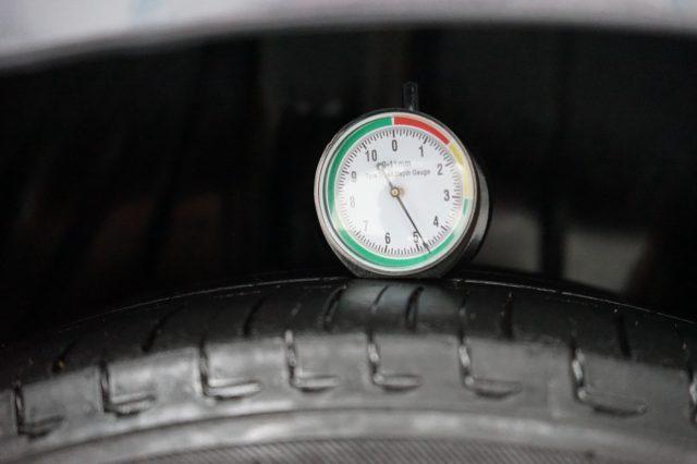 TOYOTA Yaris 1.5 Hybrid 5 porte Business