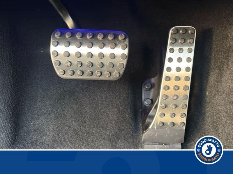 Mercedes-Benz GLS 450d 4Matic AMG Line Premium Plus