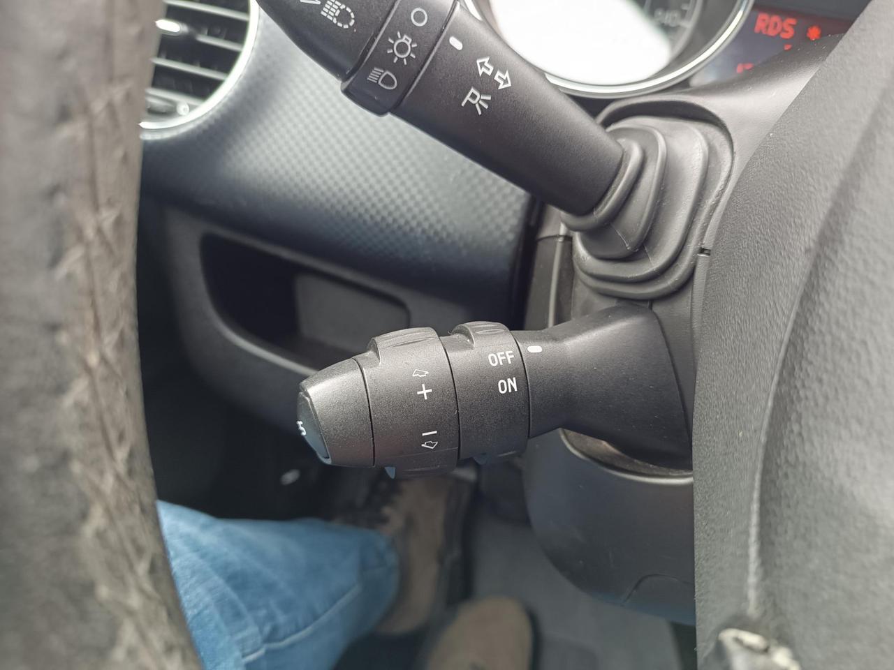 Fiat Bravo 1.6 mjt EMOTION 120cv