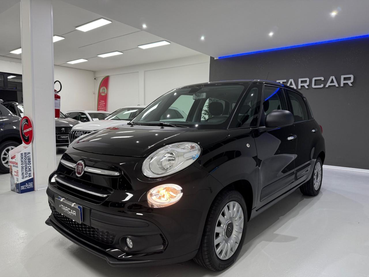 Fiat 500L 1.3 Multijet 95 CV Urban *Led