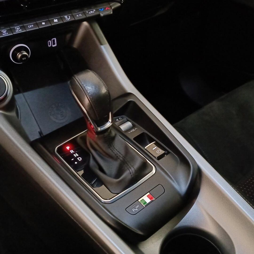 Alfa Romeo Tonale 1.5 130 CV * Edizione Speciale*