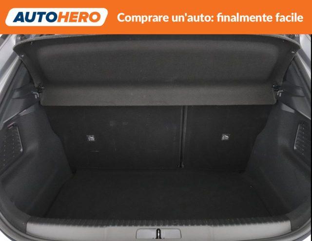 OPEL Mokka 1.2 Turbo GS Line