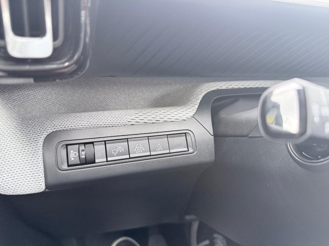 Citroen C3 1.2 puretech turbo Max 100cv s&s