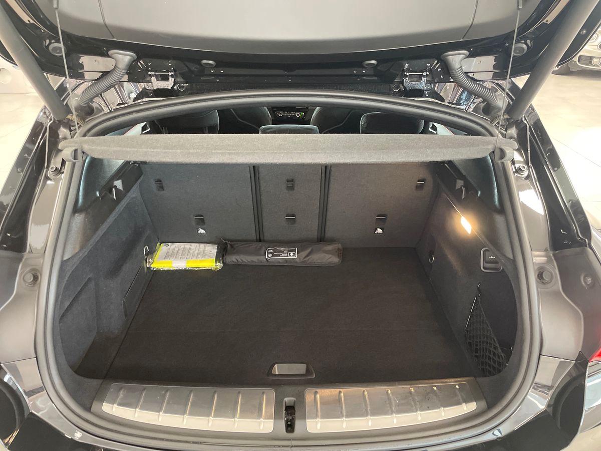 BMW X2 F39 - X2 sdrive20i Msport X 192cv auto