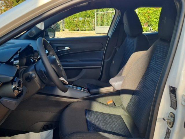 ALFA ROMEO Junior 1.2 145 CV Hybrid eDCT6