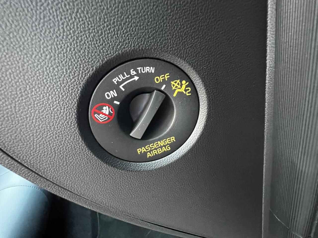 Jaecoo Jaecoo 7 7 1.6 Premium #11446