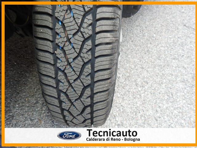 CITROEN C1 1.0 3 porte C1TY *OK NEOPATENTATO*