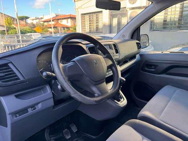 Peugeot Expert 9 POSTI FATTURABILE