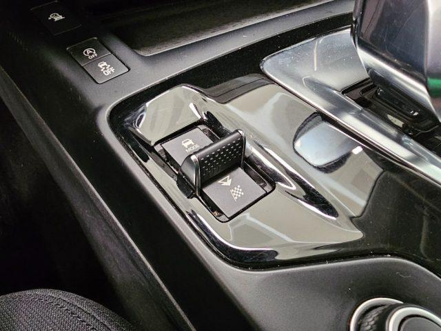 JAGUAR E-Pace 2.0D I4 163 CV AWD Auto