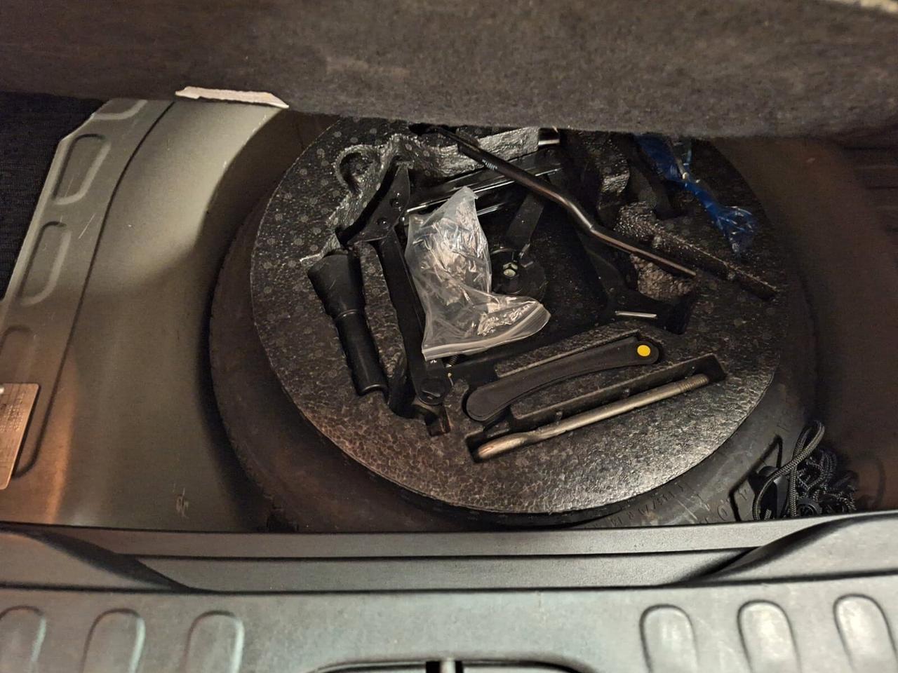 Fiat 500L 1.3 Multijet 95 CV Pop Star